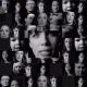 abortion survivors