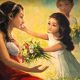 post-abortive healing