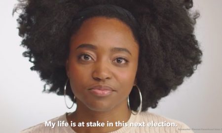 Planned Parenthood