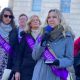 pro-lifers arrested Pelosi office