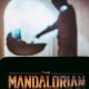 The Mandalorian