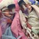 via Facebook, premature, twins, 22 weeks