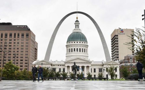 Missouri Supreme Court restores pro-life laws – for now