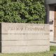 Kentucky, Planned Parenthood, abortion