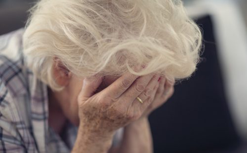 Australian reporter chooses euthanasia despite knowing it will be ‘traumatic’ for his family
