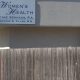 Wichita abortion facility Kansas