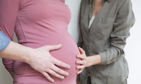 surrogate, Virginia, surrogacy, adoption