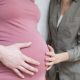 surrogate, Virginia, Colorado, surrogacy, adoption, egg, sperm, donation