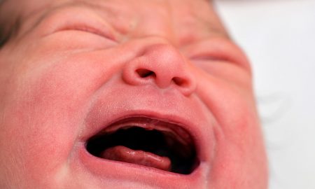 abortion, disabilities