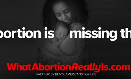 abortion, pro-life