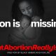 abortion, pro-life