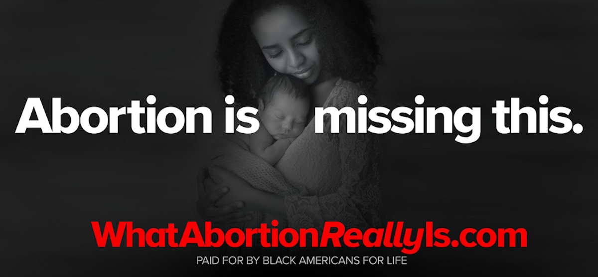 abortion, pro-life