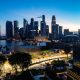 getty images, singapore