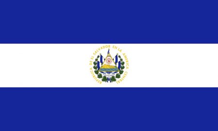 El Salvador, abortion