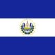 El Salvador, abortion