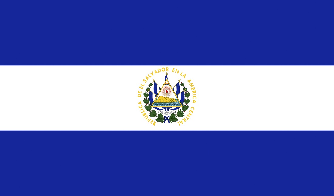 El Salvador, abortion