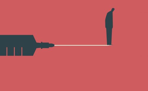 Death-themed UK ‘festival’ seeks to normalize assisted suicide 