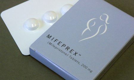 abortion, abortion pill, mifeprex