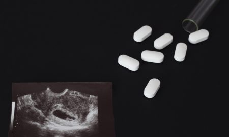 abortion, ireland, abortion pils, abortion pill, south carolina