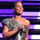 Alicia Keys, abortion