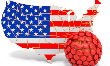 abortions, coronavirus