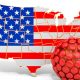 abortions, coronavirus