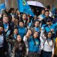 Colombia abortion laws, Colombia