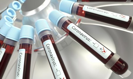 coronavirus, Planned Parenthood
