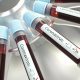 coronavirus, Planned Parenthood