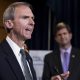 Dan Lipinski, pro-life