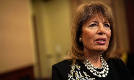 Jackie Speier, abortion