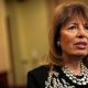 Jackie Speier, abortion