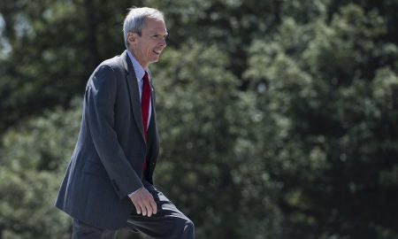 Dan Lipinski