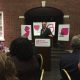 Image: NJ Gov Phil Murphy speaks at Planned Parenthood event (Image: Twitter)