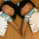 special needs, A Doll Like Me