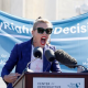 Busy Philipps, abortion