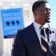 Ben Watson, Benjamin Watson