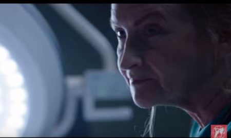 screenshot abortion worker julie wilkinson