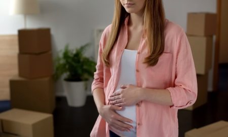 pregnancy, pregnant, rape, student, abortion, pregnancy