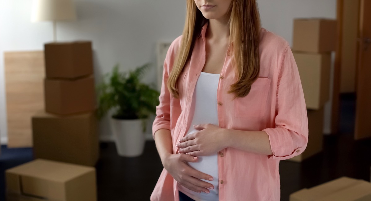 pregnancy, pregnant, rape, student, abortion, pregnancy