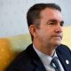 abortion, Virginia, Ralph Northam