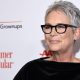 Jamie Lee Curtis, Planned Parenthood