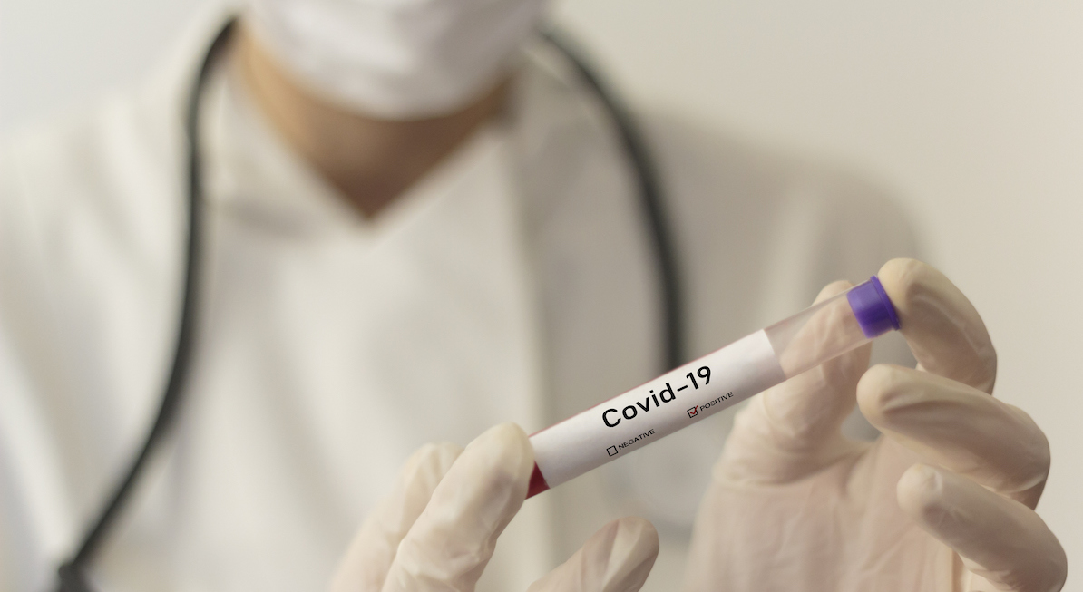 Iowa, abortions, coronavirus, COVID-19