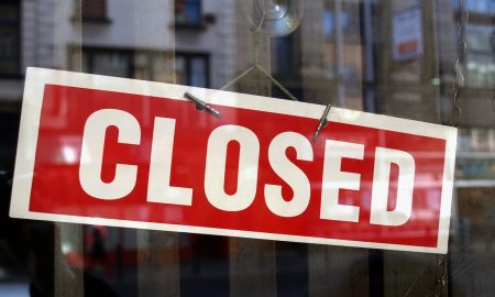 abortion, closed, planned parenthood, abortion facility