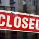 abortion, closed, planned parenthood, abortion facility