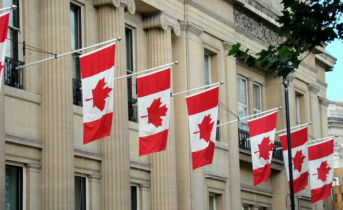 Canada, euthanasia, coronavirus
