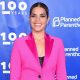 America Ferrera, Planned Parenthood
