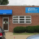 Planned Parenthood, abortion