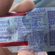 abortion, abortion pills, mifepristone