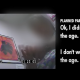 Planned Parenthood, sexual abuse, statutory rape, abortion
